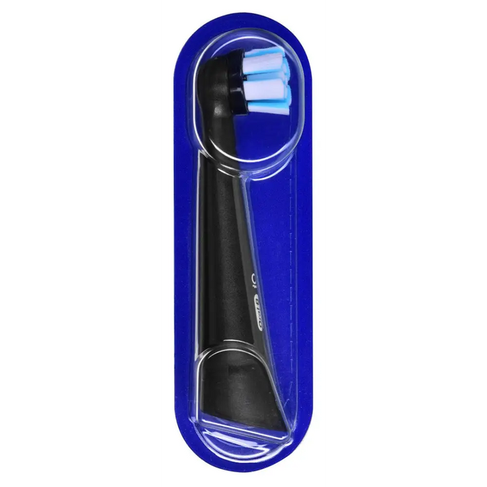 Oral-B iO Series 9N Adult Vibrating toothbrush Black