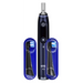 Oral-B iO Series 9N Adult Vibrating toothbrush Black