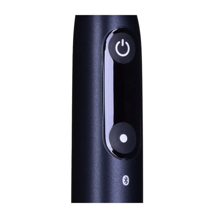 Oral-B iO Series 9N Adult Vibrating toothbrush Black