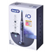 Oral-B iO Series 9N Adult Vibrating toothbrush Black