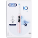 Oral-B iO6 Pink electric toothbrush