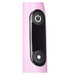 Oral-B iO6 Pink electric toothbrush