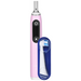 Oral-B iO6 Pink electric toothbrush