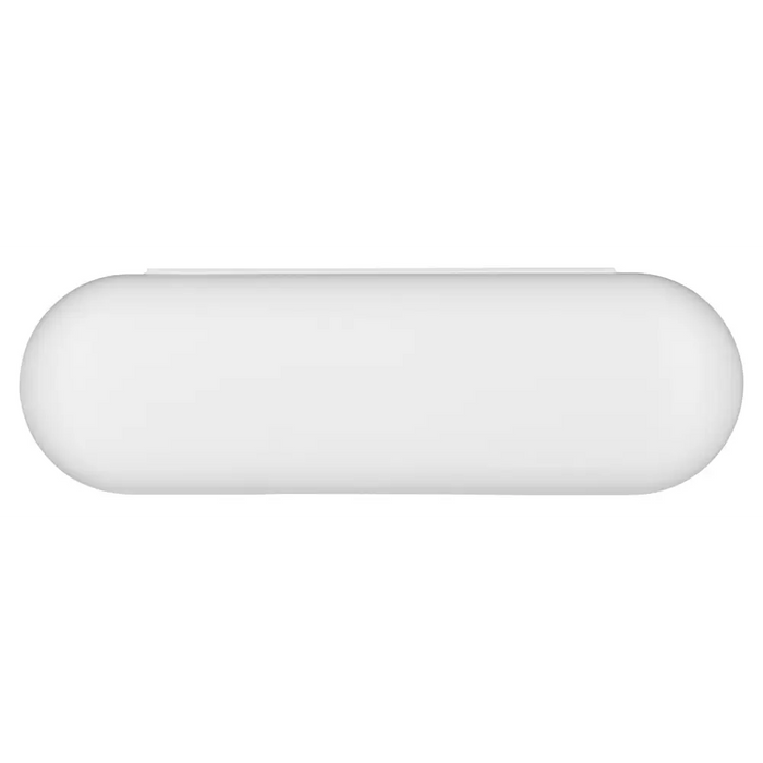 Oral-B iO6 Pink electric toothbrush