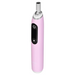 Oral-B iO6 Pink electric toothbrush