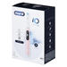 Oral-B iO6 Pink electric toothbrush
