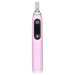 Oral-B iO6 Pink electric toothbrush