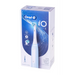 Oral-B IOSERIES3ICE електрическа четка за зъби за възрастни
