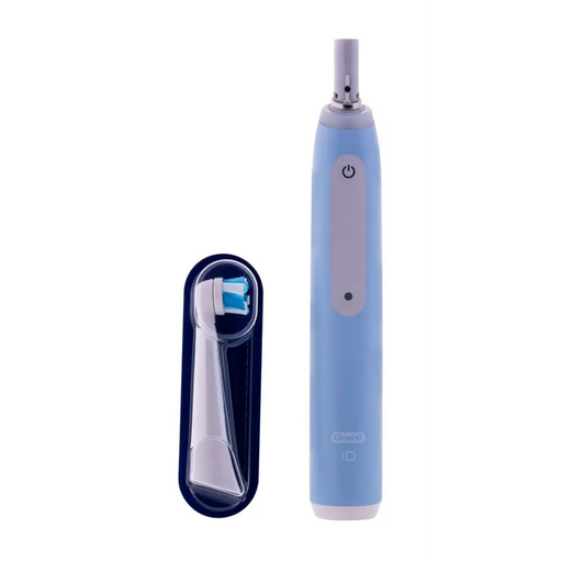 Oral-B IOSERIES3ICE електрическа четка за зъби за възрастни