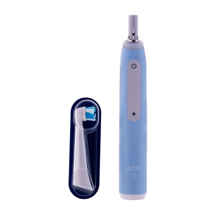 Oral-B IOSERIES3ICE електрическа четка за зъби за възрастни