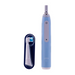 Oral-B IOSERIES3ICE електрическа четка за зъби за възрастни