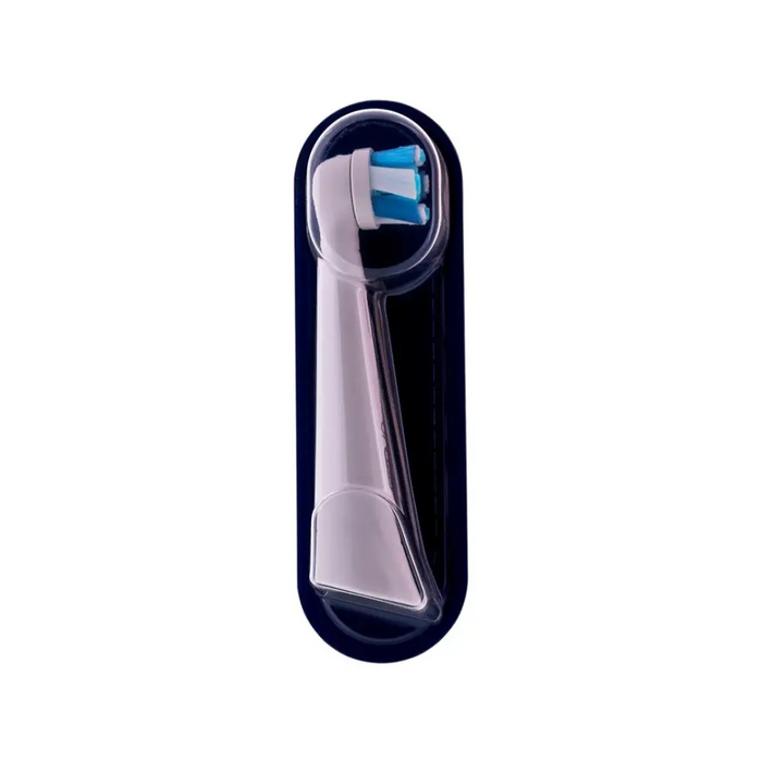 Oral-B IOSERIES3ICE електрическа четка за зъби за възрастни
