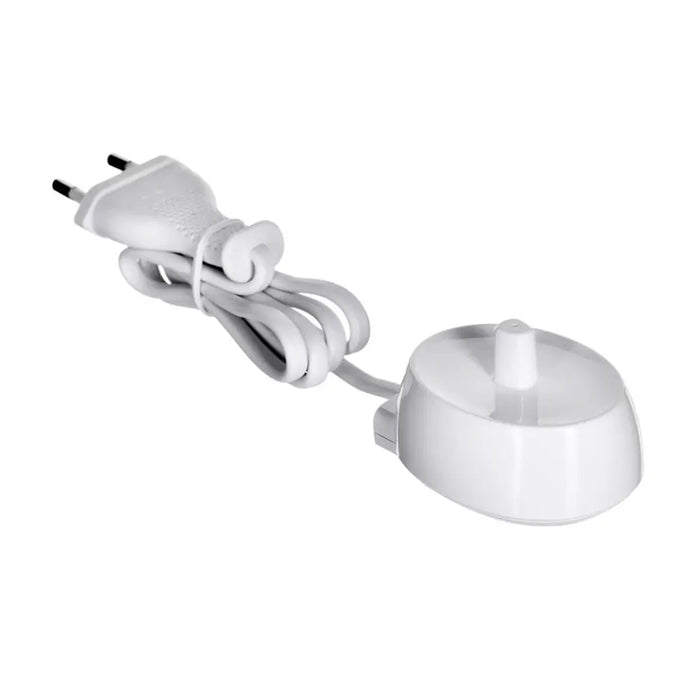 Oral-B IOSERIES3ICE електрическа четка за зъби за възрастни