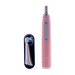 Oral-B IOSERIES3ICE ротационно-пулсираща електрическа четка