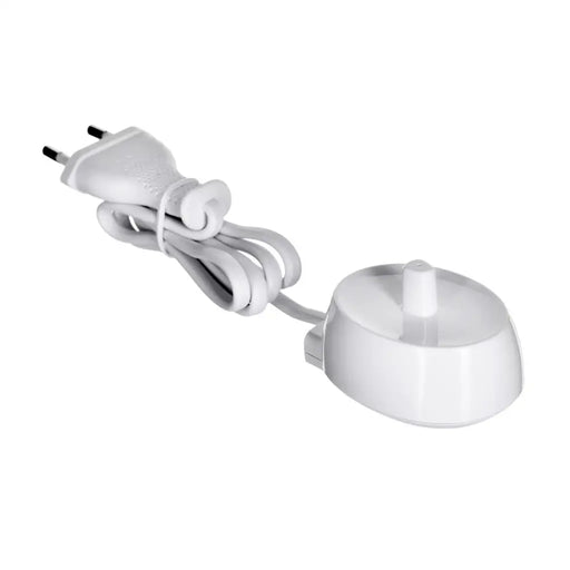 Oral-B IOSERIES3ICE ротационно-пулсираща електрическа четка