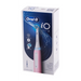 Oral-B IOSERIES3ICE ротационно-пулсираща електрическа четка