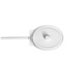 Oral-B Pro 3 3000 White + Oral-B Junior Frozen