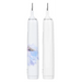 Oral-B Pro 3 3000 White + Oral-B Junior Frozen