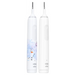 Oral-B Pro 3 3000 White + Oral-B Junior Frozen