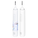Oral-B Pro 3 3000 White + Oral-B Junior Frozen