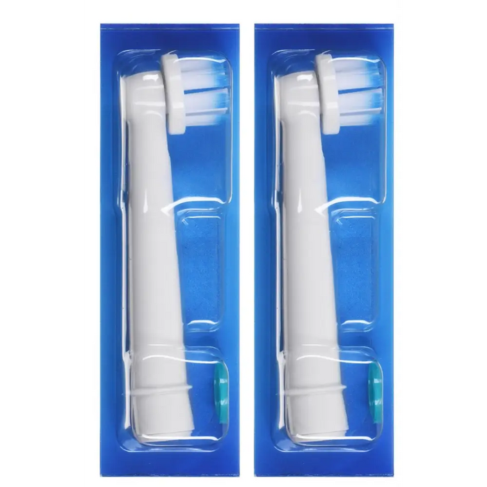 Oral-B Pro 3 3000 White + Oral-B Junior Frozen