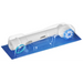 Oral-B Pro 3 3000 White + Oral-B Junior Frozen
