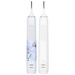Oral-B Pro 3 3000 White + Oral-B Junior Frozen