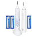 Oral-B Pro 3 3000 White + Oral-B Junior Frozen