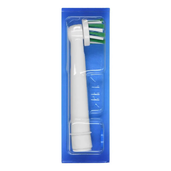 Oral-B Pro 3 3000 White + Oral-B Junior Frozen