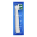 Oral-B Pro 3 3000 White + Oral-B Junior Frozen