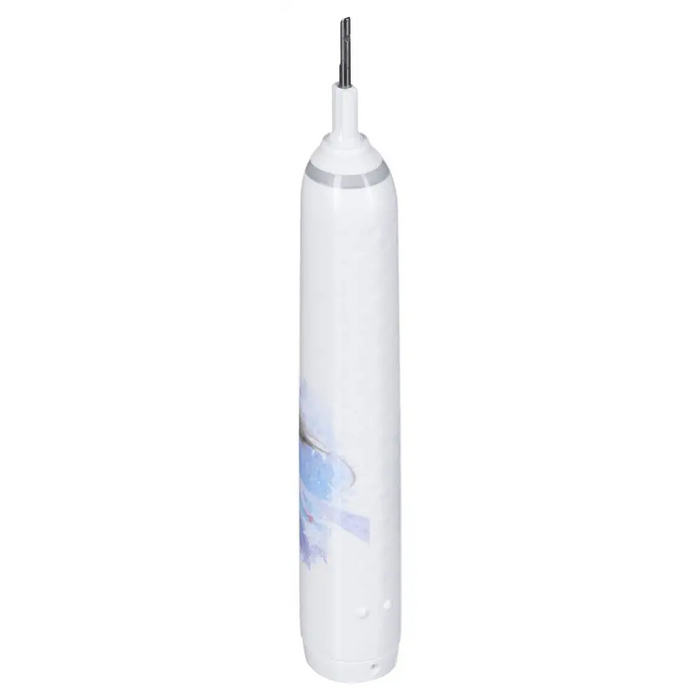 Oral-B Pro 3 3000 White + Oral-B Junior Frozen
