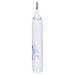 Oral-B Pro 3 3000 White + Oral-B Junior Frozen