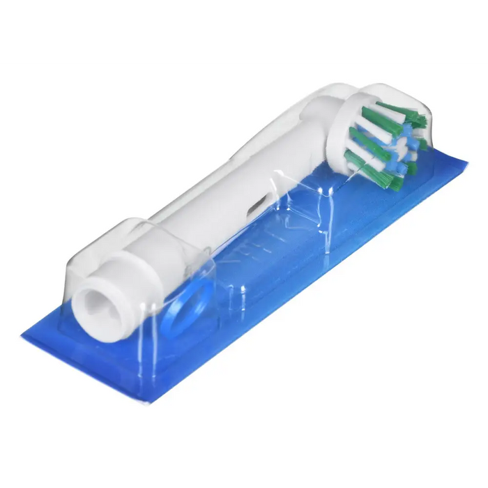 Oral-B Pro 3 3000 White + Oral-B Junior Frozen