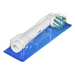 Oral-B Pro 3 3000 White + Oral-B Junior Frozen