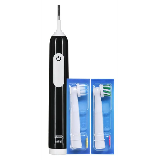 Oral-B Pro Series 1 осцилираща четка за зъби за възрастни