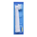 Oral-B Pro Series 1 осцилираща четка за зъби за възрастни
