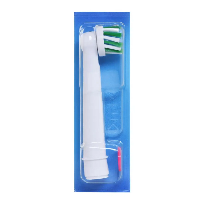 Oral-B Pro Series 1 осцилираща четка за зъби за възрастни