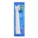 Oral-B Pro Series 1 осцилираща четка за зъби за възрастни