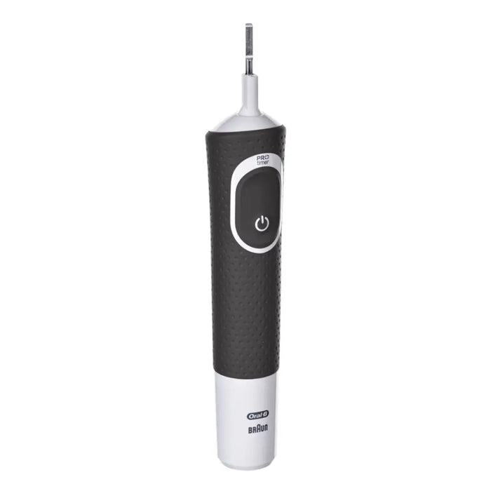 Oral-B Vitality 100 Cross Action Въртяща се осцилираща