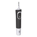 Oral-B Vitality 100 Cross Action Въртяща се осцилираща