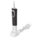 Oral-B Vitality 100 Cross Action Въртяща се осцилираща