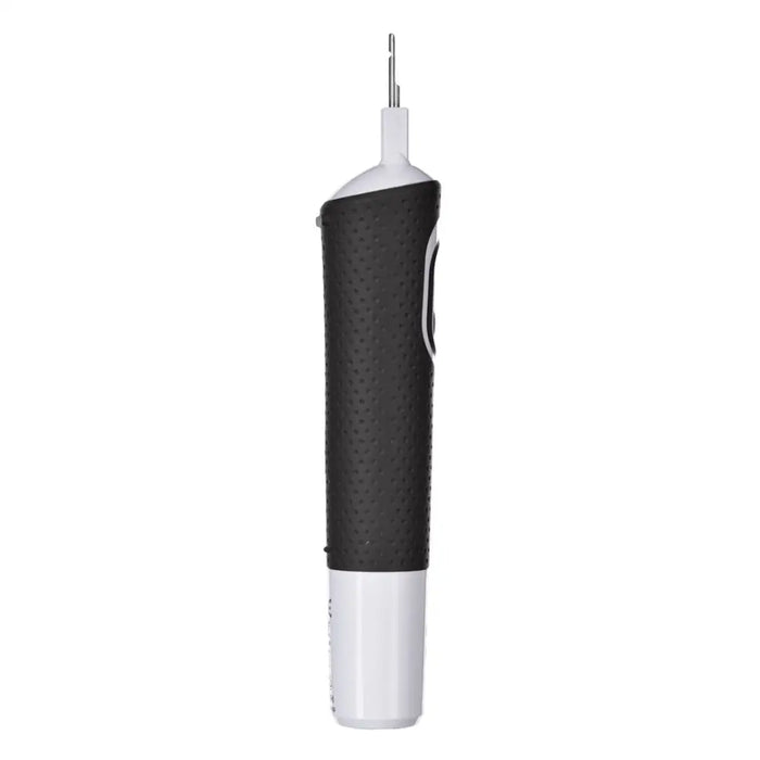 Oral-B Vitality 100 Cross Action Въртяща се осцилираща