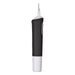 Oral-B Vitality 100 Cross Action Въртяща се осцилираща