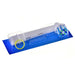 Oral-B Vitality 100 Cross Action Въртяща се осцилираща