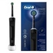 Oral-B VITALITY PRO D103 Кутия черна четка за зъби