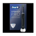 Oral-B VITALITY PRO D103 Кутия черна четка за зъби