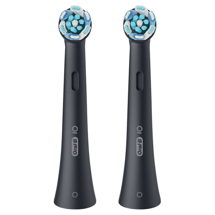 ORAL B 6 IO ULT.CLEAN