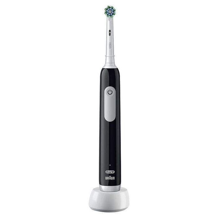 Електрическа четка за зъби Oral B PRO1 CrossAct 6/20/6***