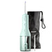 Орален душ PHILIPS Sonicare Cordless Power Flosser 3000