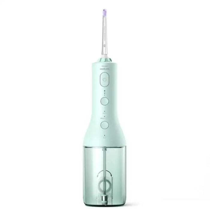 Орален душ PHILIPS Sonicare Cordless Power Flosser 3000